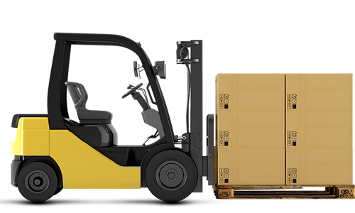 Packers and Movers Nigdi in Pune