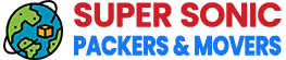 Packers and movers in Pune, Packers and Movers Nigdi